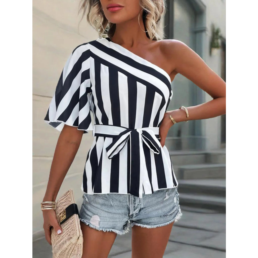 2c45fa5a9e4a4ce68652fef4c5f475c4-Max-Origin