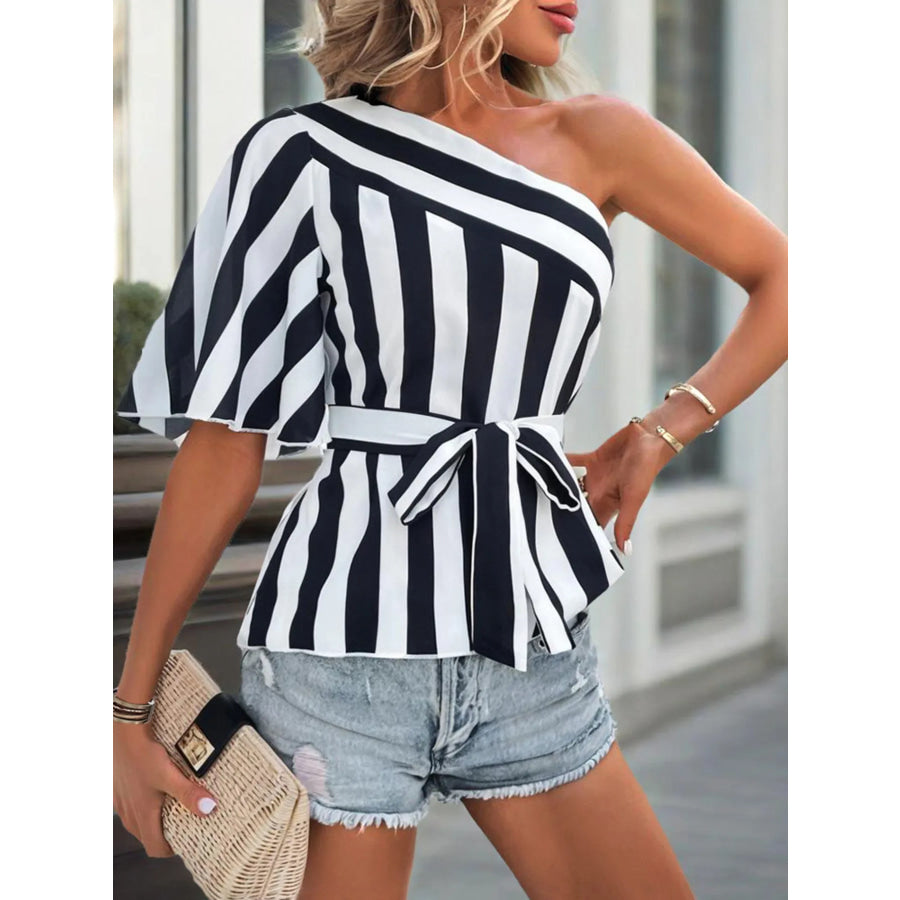 e7e1bfb42c634a4c9f857755ec69de54-Max-Origin