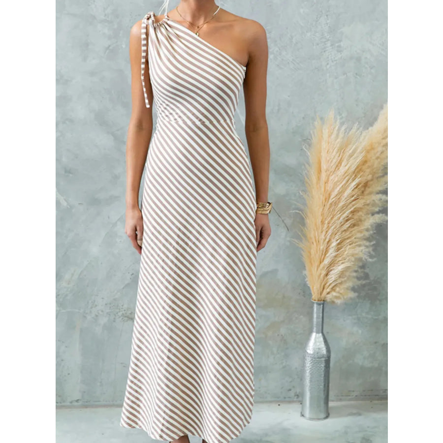 88d5dbedb39a4f358b027748dcb581a4-Max-Origin