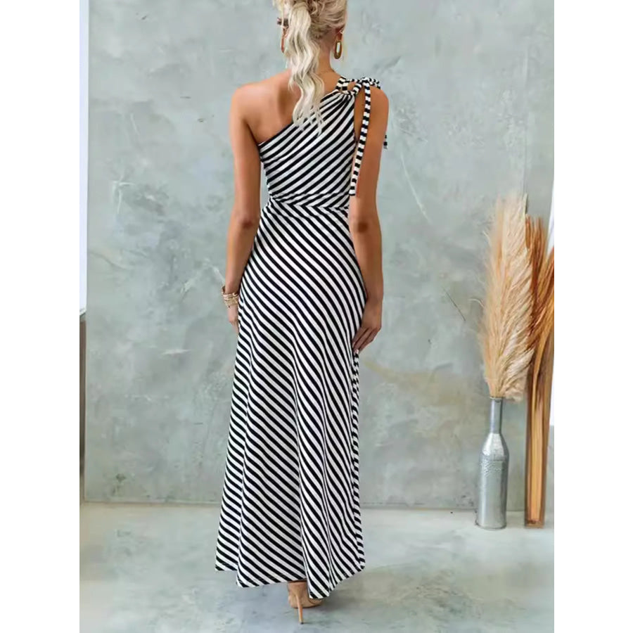 03fd3d7c2d51447c93f95fcc2dad9779-Max-Origin