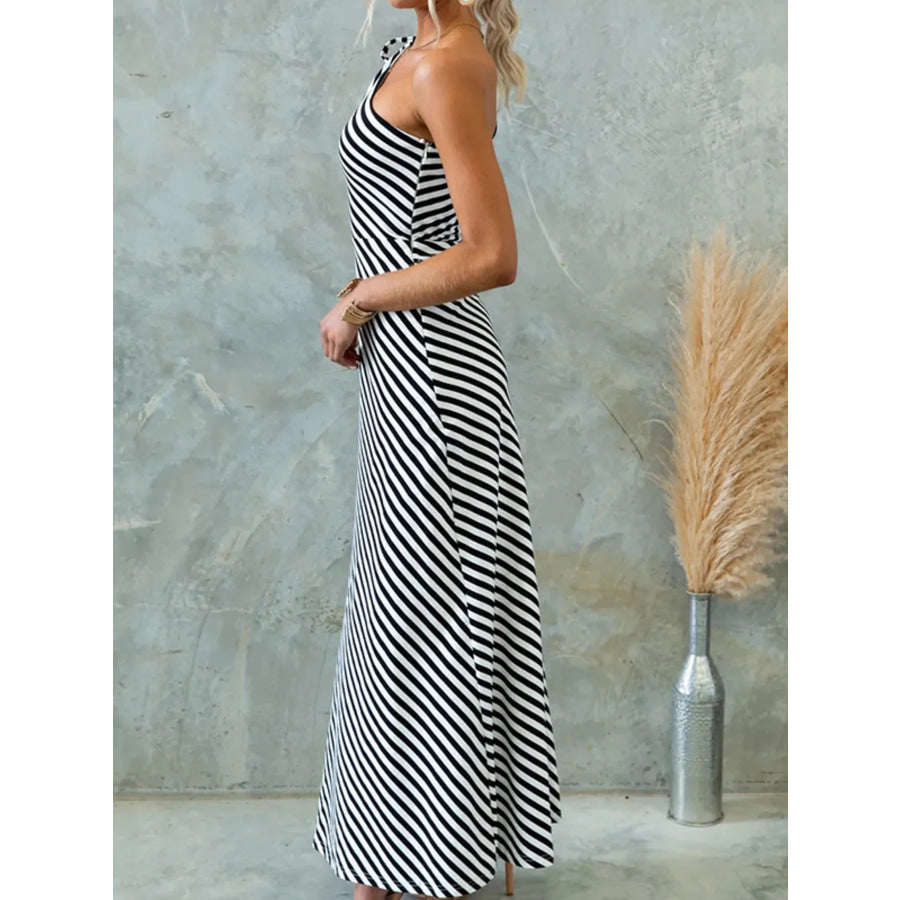 adf2acffea334b1cb0008bd9ee95e872-Max-Origin