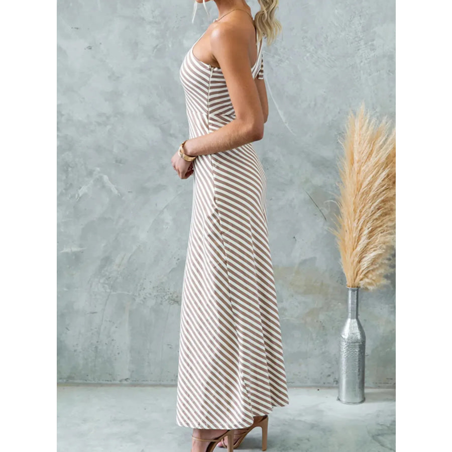 12e766be02ef43e0b4ad44c2d96a9fe7-Max-Origin