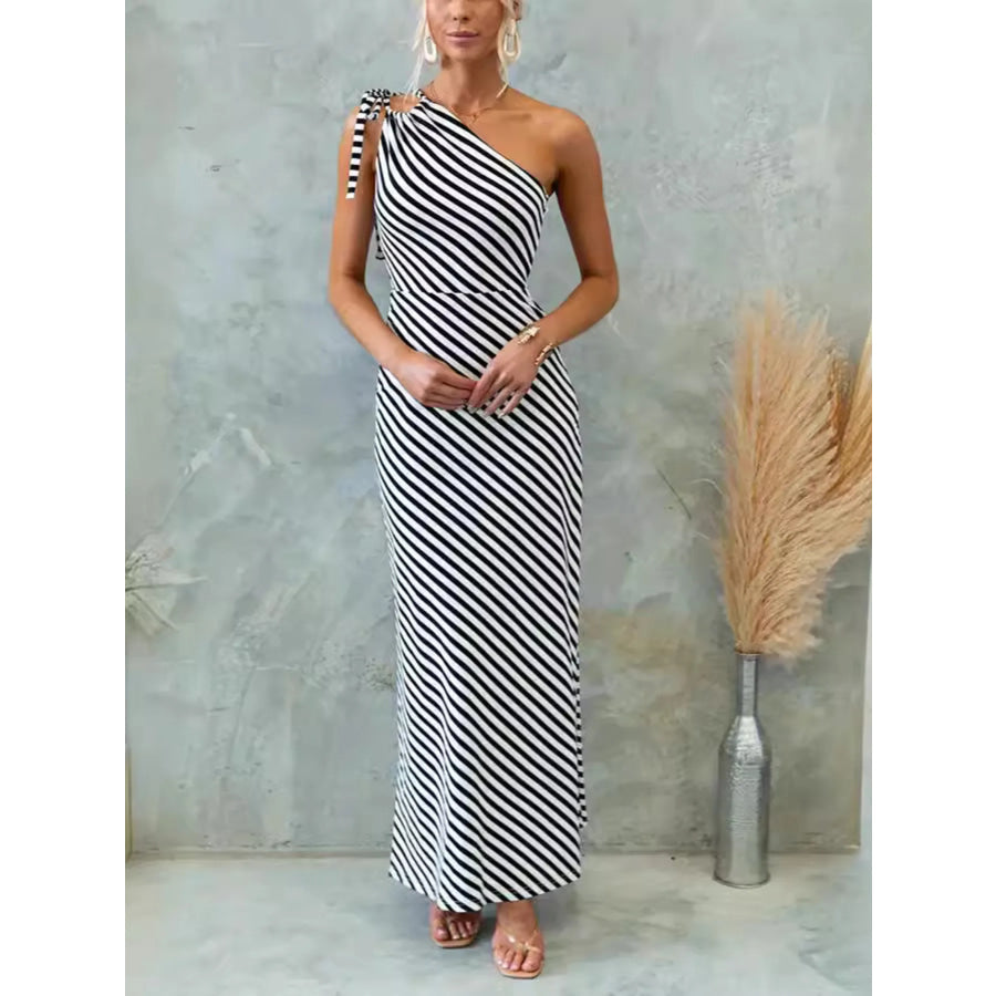 602556abe5d94a49ae8590c7b7346bcc-Max-Origin