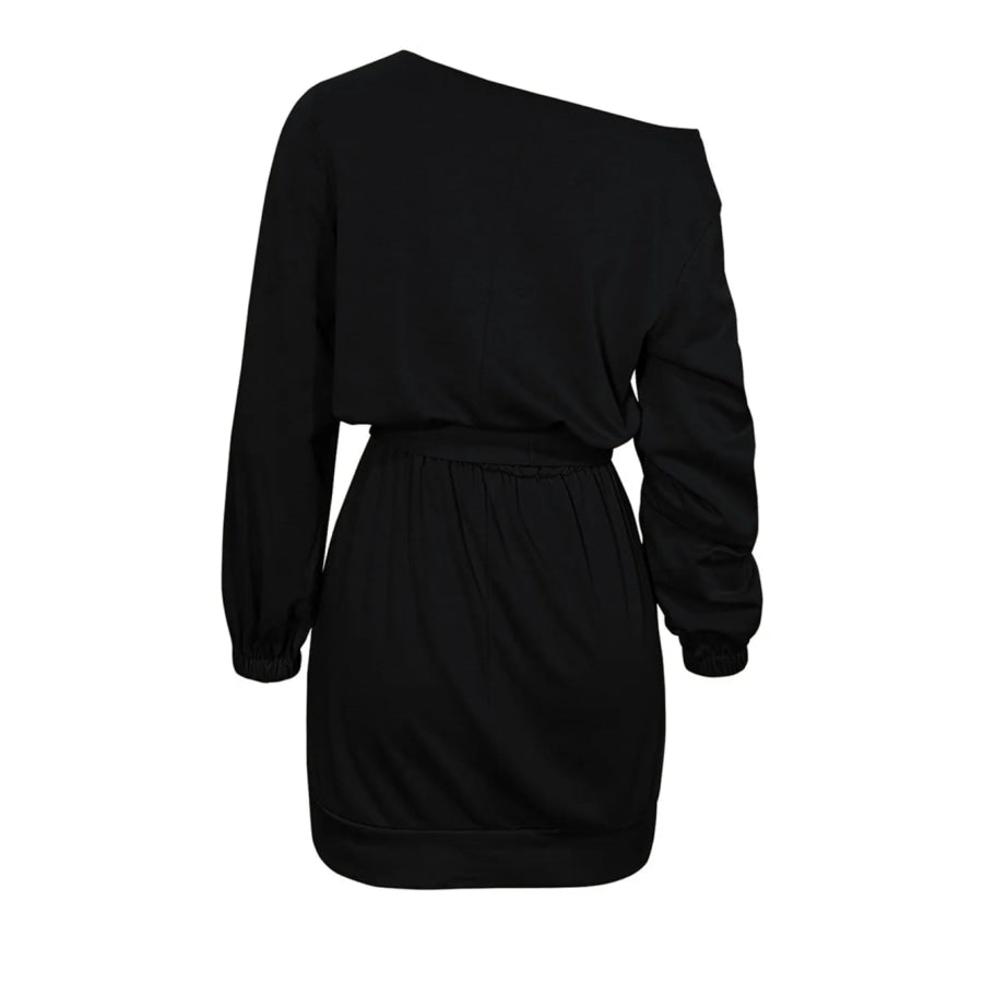 6fe3f4ce-c815-495f-892f-da066c7dae6e-Max