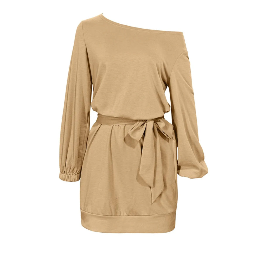 c61d10f5-be32-45af-9f2a-727f74310cf7-Max