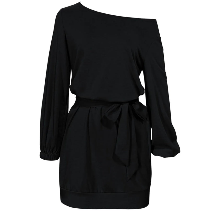 feccdea5-48b8-425b-845f-ac83b02427d0-Max