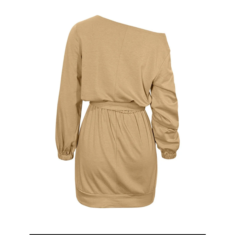 be1e8c58-38b1-4d45-847a-59aadfd0140b-Max