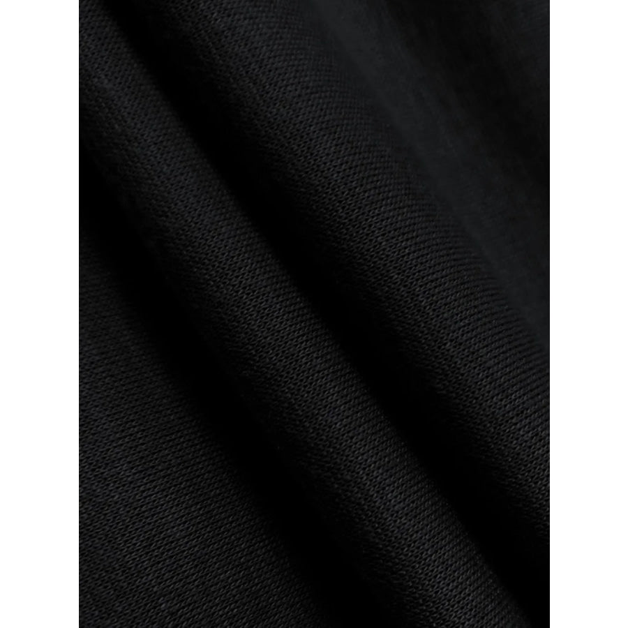 9f643074-1d4e-496f-8775-ebd1d2bd74e8-Max