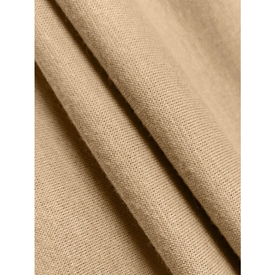 979fa622-fe4d-4670-988b-a863bdd786e9-Max