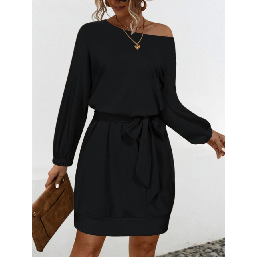 b3dca0a6-48aa-4a88-8fa9-d8088d3b0d01-Max