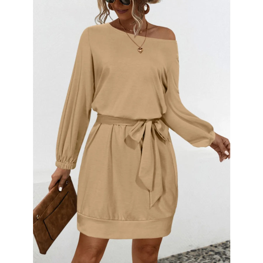 6f97329e-b664-4074-a668-beb2e6709c64-Max