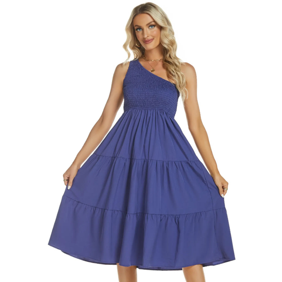 de5c8a2d-09de-4090-bb9c-a4ca313d0817-Max-Origin