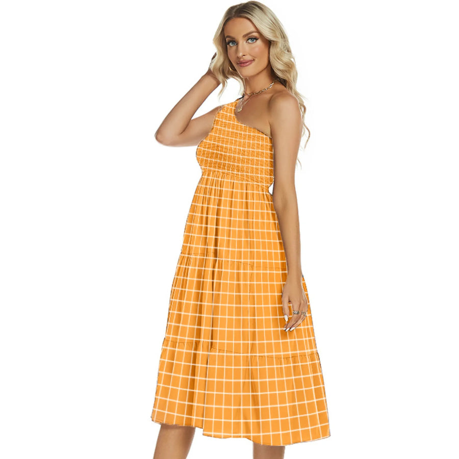 e26f61a1-b9cf-4aed-a896-c221f86369bd-Max-Origin