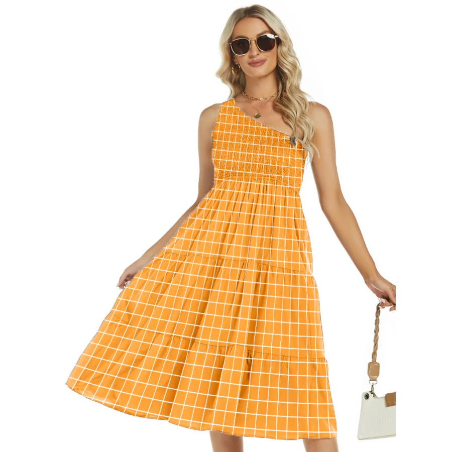 711693d2-66ca-4af0-8df3-abb2caf0e408-Max-Origin