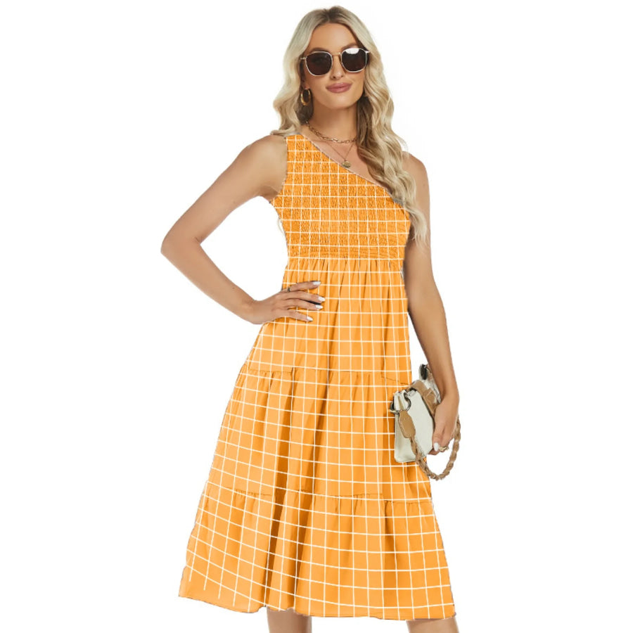 e5b2e0f9-d056-4255-aea2-ffe83383db5f-Max-Origin