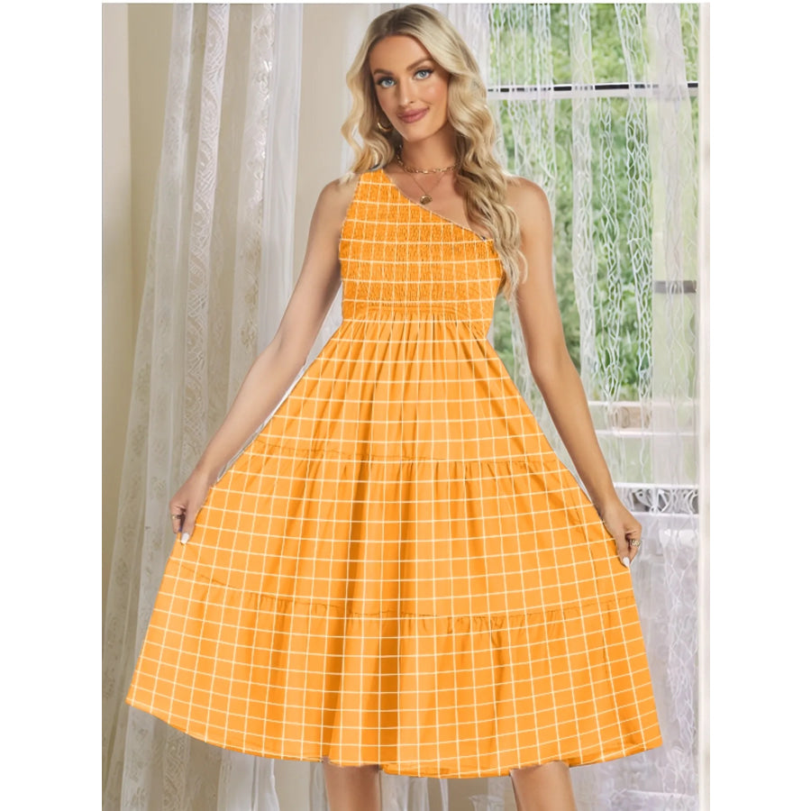 9aedc486-a6ab-4e12-9d9b-ab89200d2630-Max-Origin