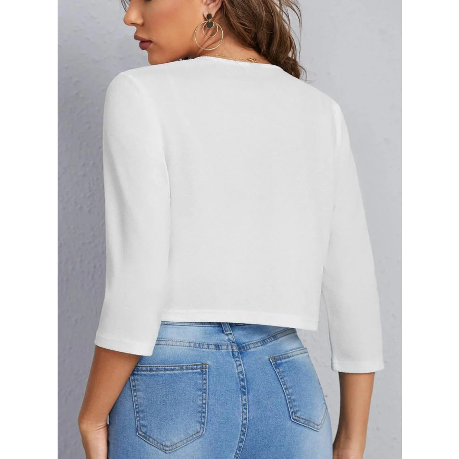 8fd26f06-cdd9-4a6f-8560-afba462deafa-Max-Origin