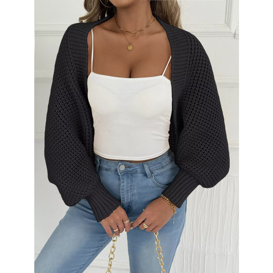 087e452a-9e94-496c-9fa0-f72afc347fca-Max-Origin