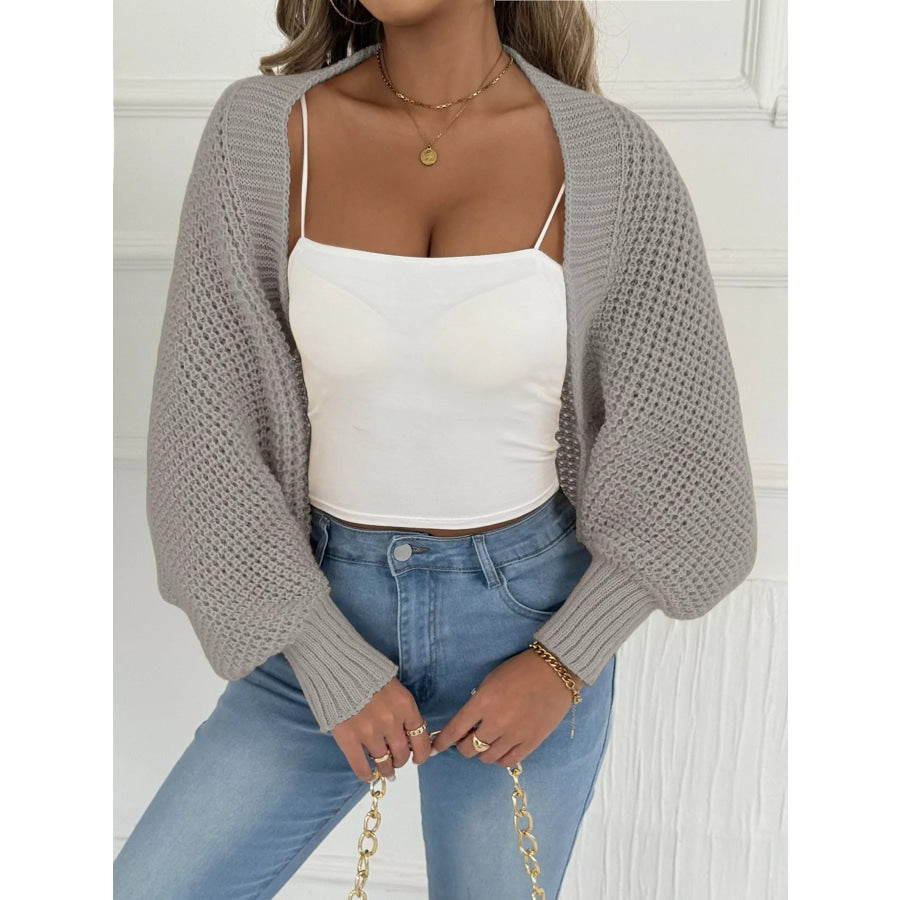 5cadebbc623a42ccabdd4a8d79f206e4-Max-Origin