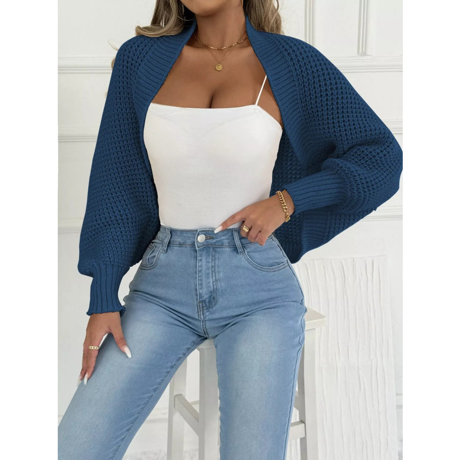 aa2e83a5277042c28e611f1be208a75a-Max-Origin