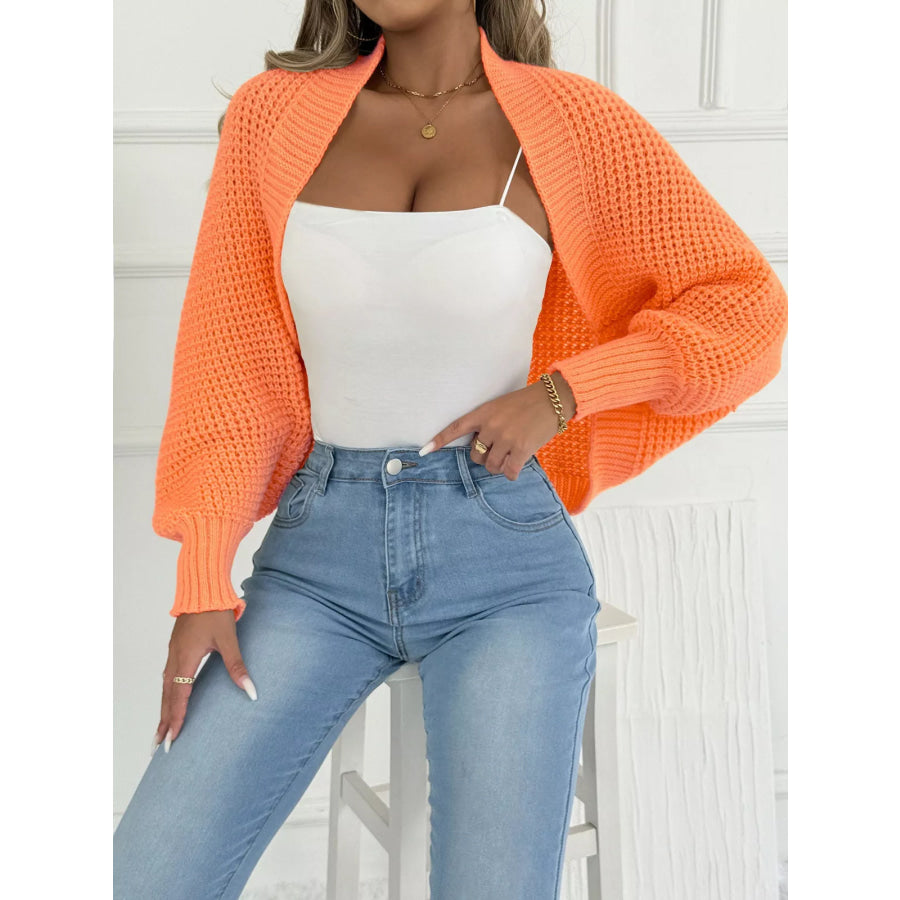 5cc3e097-c4dc-42da-885b-61fe4a5b17ae-Max-Origin