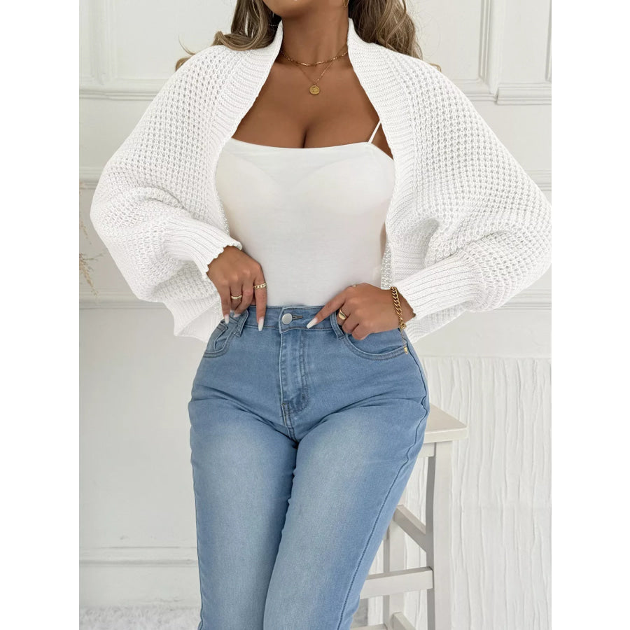 b54fa861-c3b7-4078-a5a5-6ba5262f8b72-Max-Origin