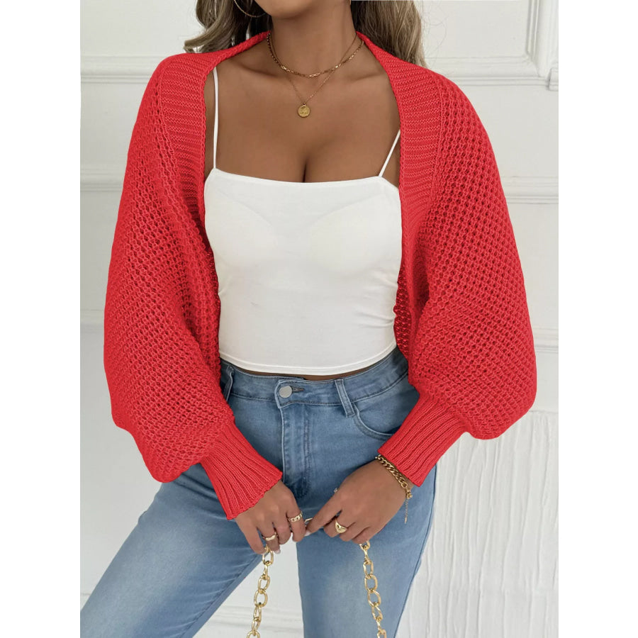 00c6ab98-ee75-4ebb-bfcd-b4c47fba15a4-Max-Origin