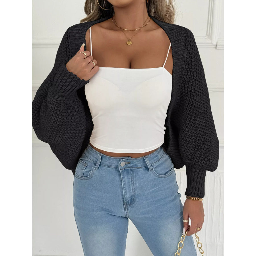 e30bcf4c-3b1b-4abe-9b6a-94d3b3cf01dc-Max-Origin