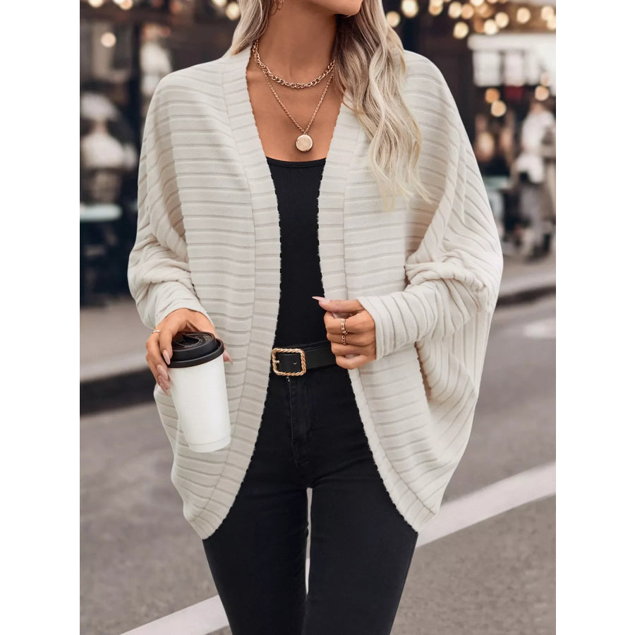 b45b91ee-3d02-4e14-ab9a-27770ac83155-Max-Origin