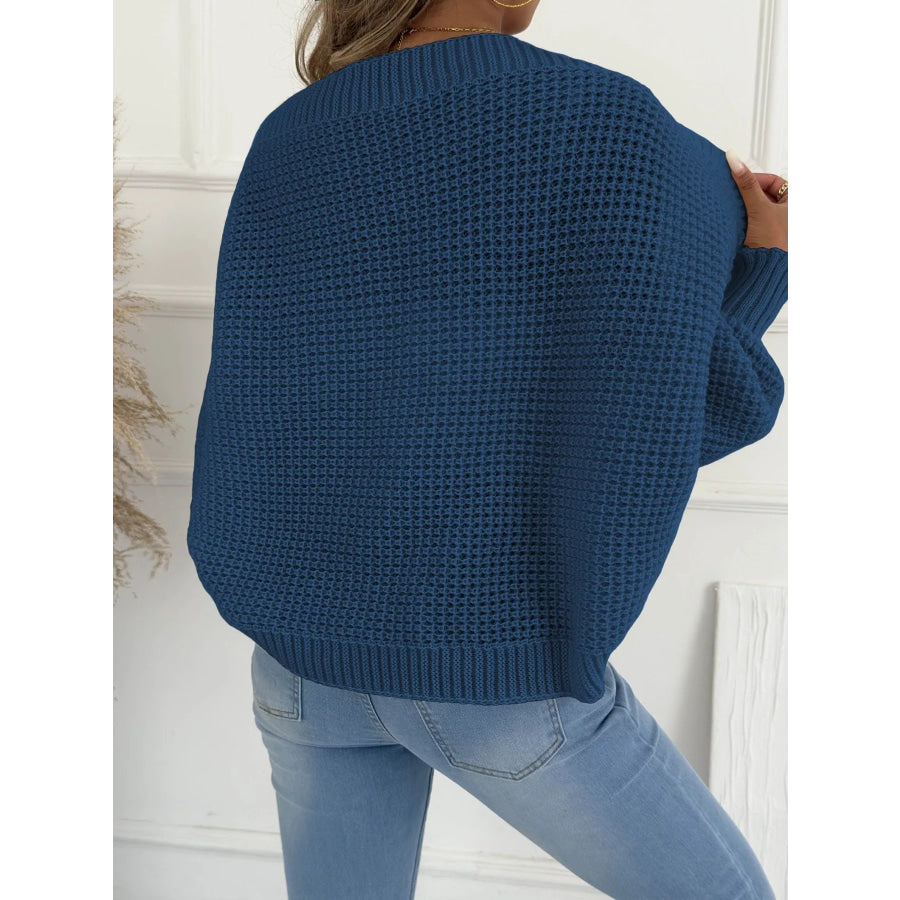 ff2b441086c841f1acc97cd78304a6bc-Max-Origin