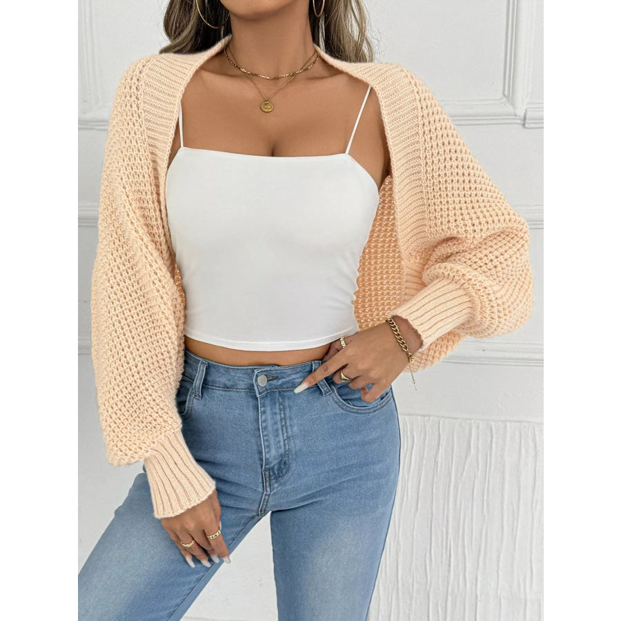 4695f923ac894a33bc7d2a34ca4a67ac-Max-Origin