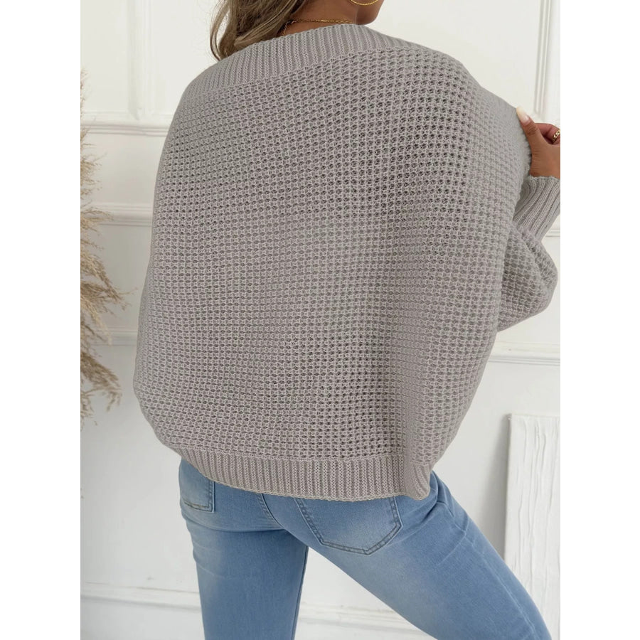 faaf72a25aff4ced92746ca2850791ae-Max-Origin