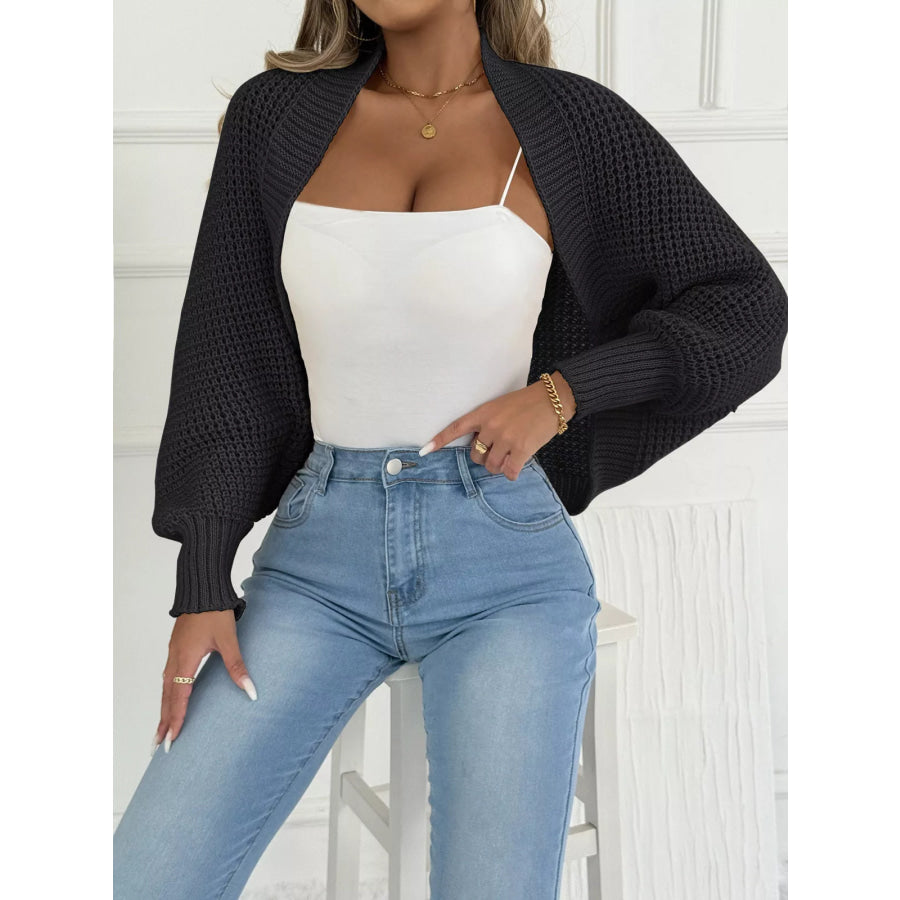 f5271c29-702b-4992-a9ce-e60a64356f41-Max-Origin