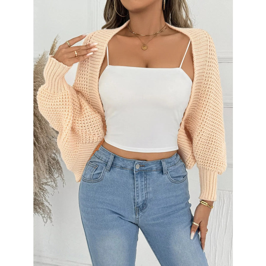 cecdbd4c001a4e0e9c545abd9afcda48-Max-Origin