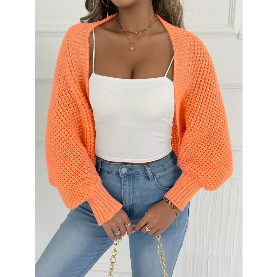 3fc7ff08-ffd1-4fa6-a5f7-5d5213363f9b-Max-Origin