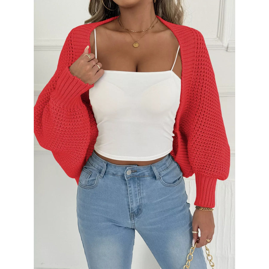 e67629e6-a0e6-4ed0-8a47-15d2f2307dad-Max-Origin