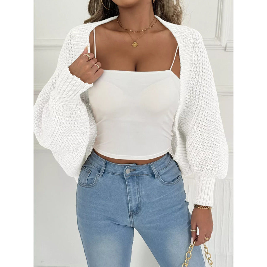 88d5d46e-6474-4b9a-b606-21b9bae669cb-Max-Origin