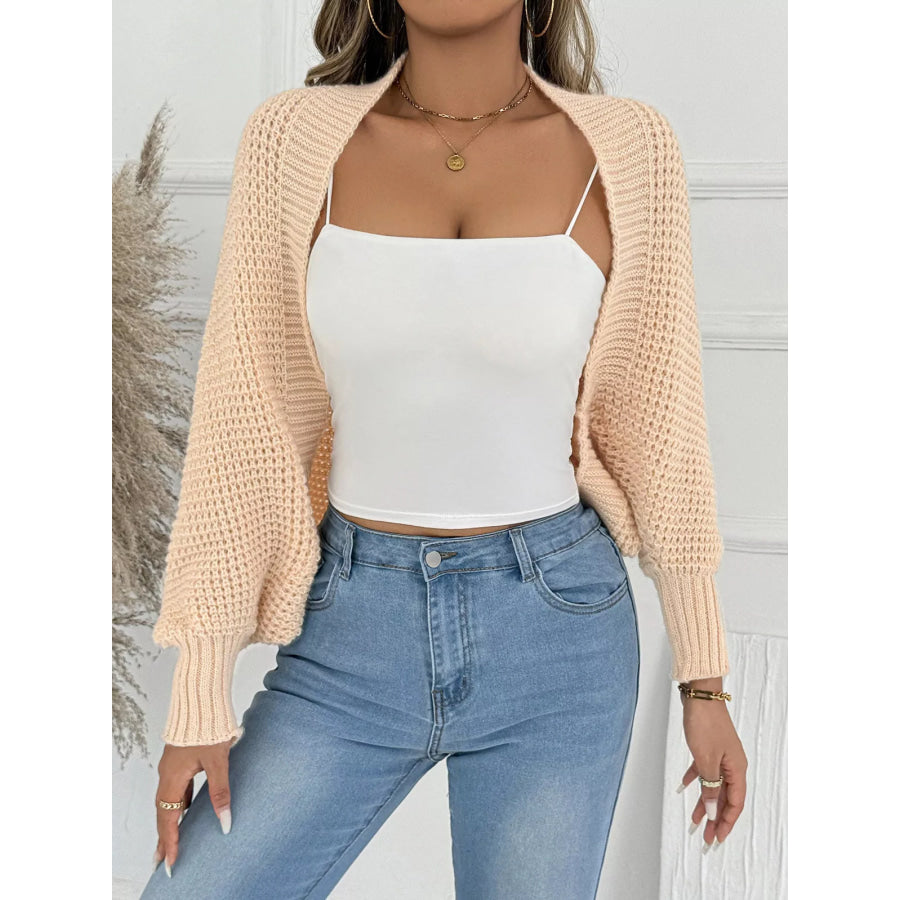 6476332a-8c7e-43bf-a152-21ed62db9013-Max-Origin