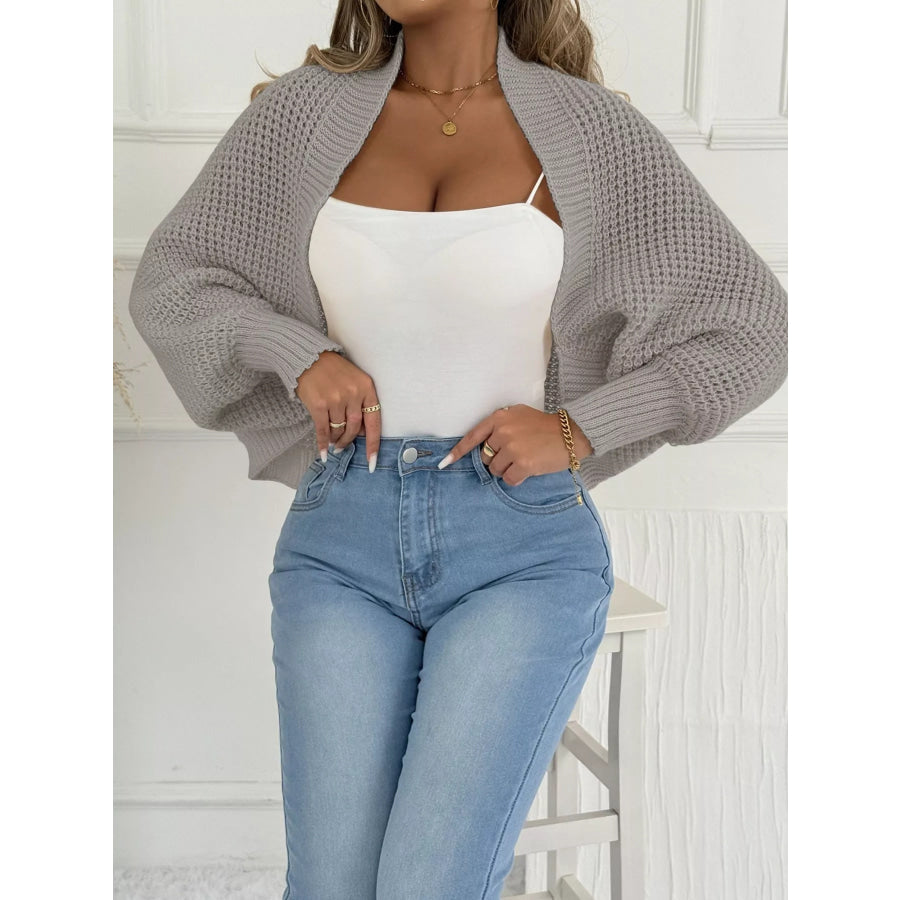 92c851b768c0460091fd7007a38b209d-Max-Origin