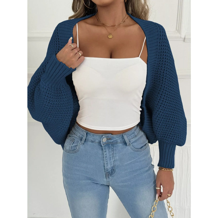 ecca4055db494c3e929ef402d36c8e67-Max-Origin