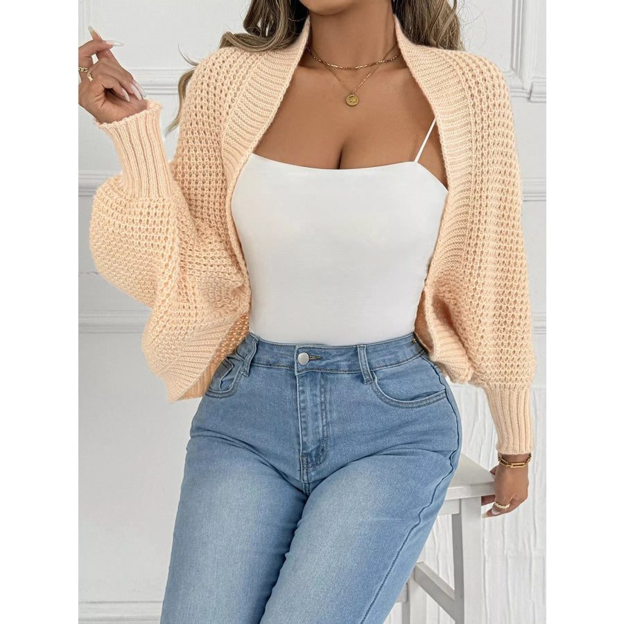 8a297ee279584b9d8daa4082dfb738fb-Max-Origin