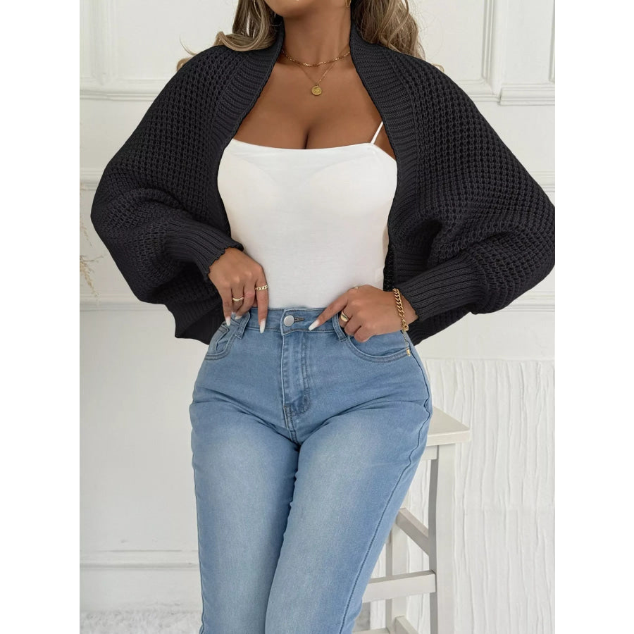 9add8191f2d044b39d5e01ba3dc54119-Max-Origin