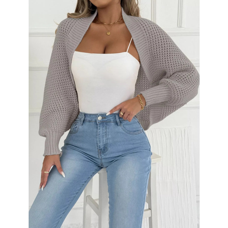 ccc57c8a97ff45928e61b86cab470f99-Max-Origin