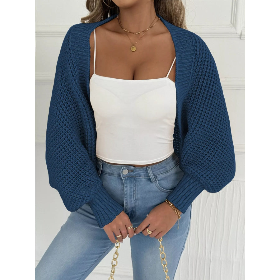 0a81b29e115349fbb79b1e7ee9a0bd25-Max-Origin