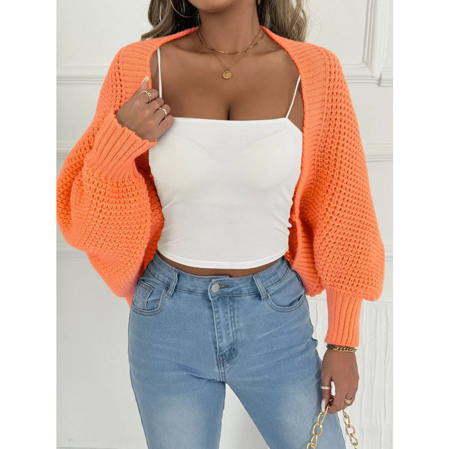 ffd271f930d54b62b50b00e3c5f2f287-Max-Origin