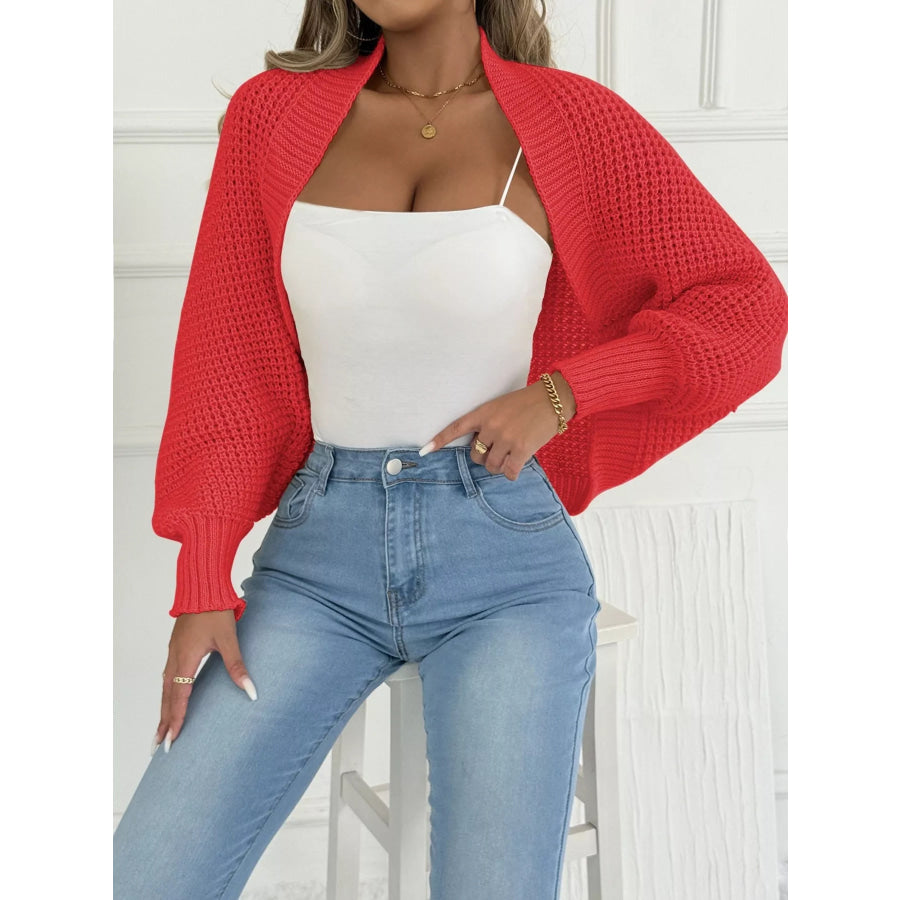 e6095460d2bc4731939751f77f1fd395-Max-Origin