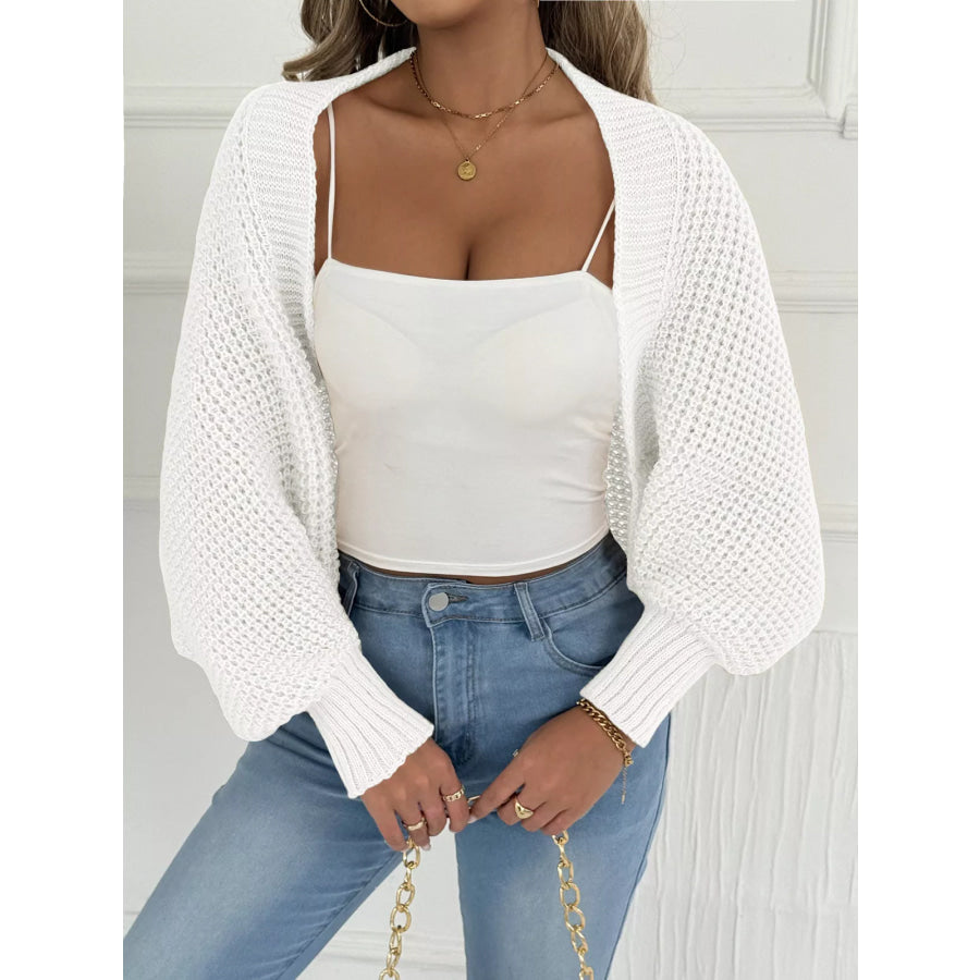 1d51ac65-b8ff-4dc3-9234-f638722e67d8-Max-Origin