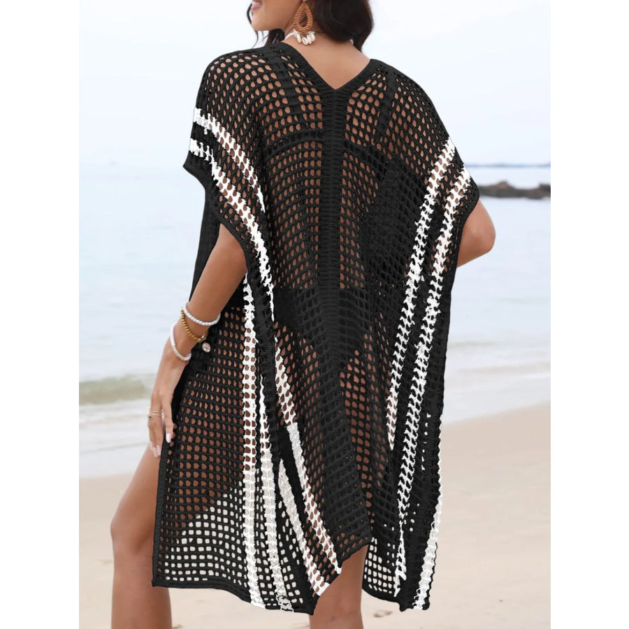 5a4b1b60-c73d-4e18-bd3e-61abfa6d0cce-Max-Origin