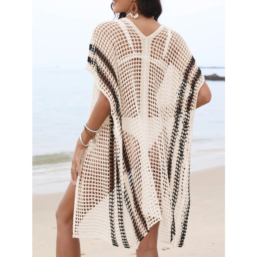 31699d64-802c-4daf-a24d-5aab87ec3b86-Max-Origin