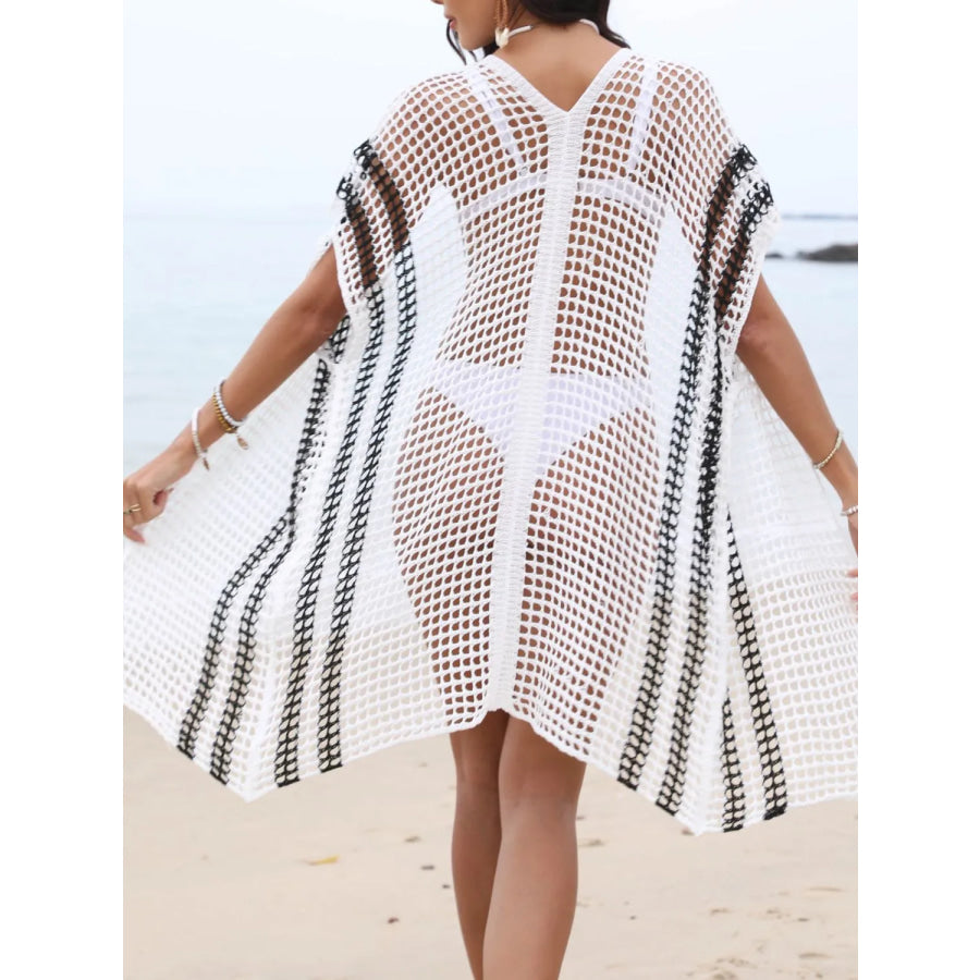 315146b9-3944-4656-b26d-529c37011554-Max-Origin